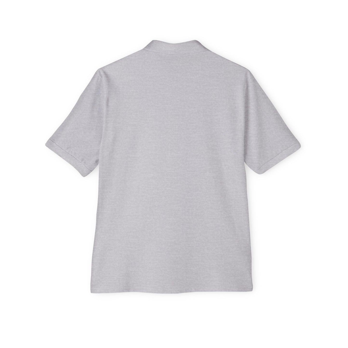 Kaula Uea Moana Men's Cotton Polo Shirt