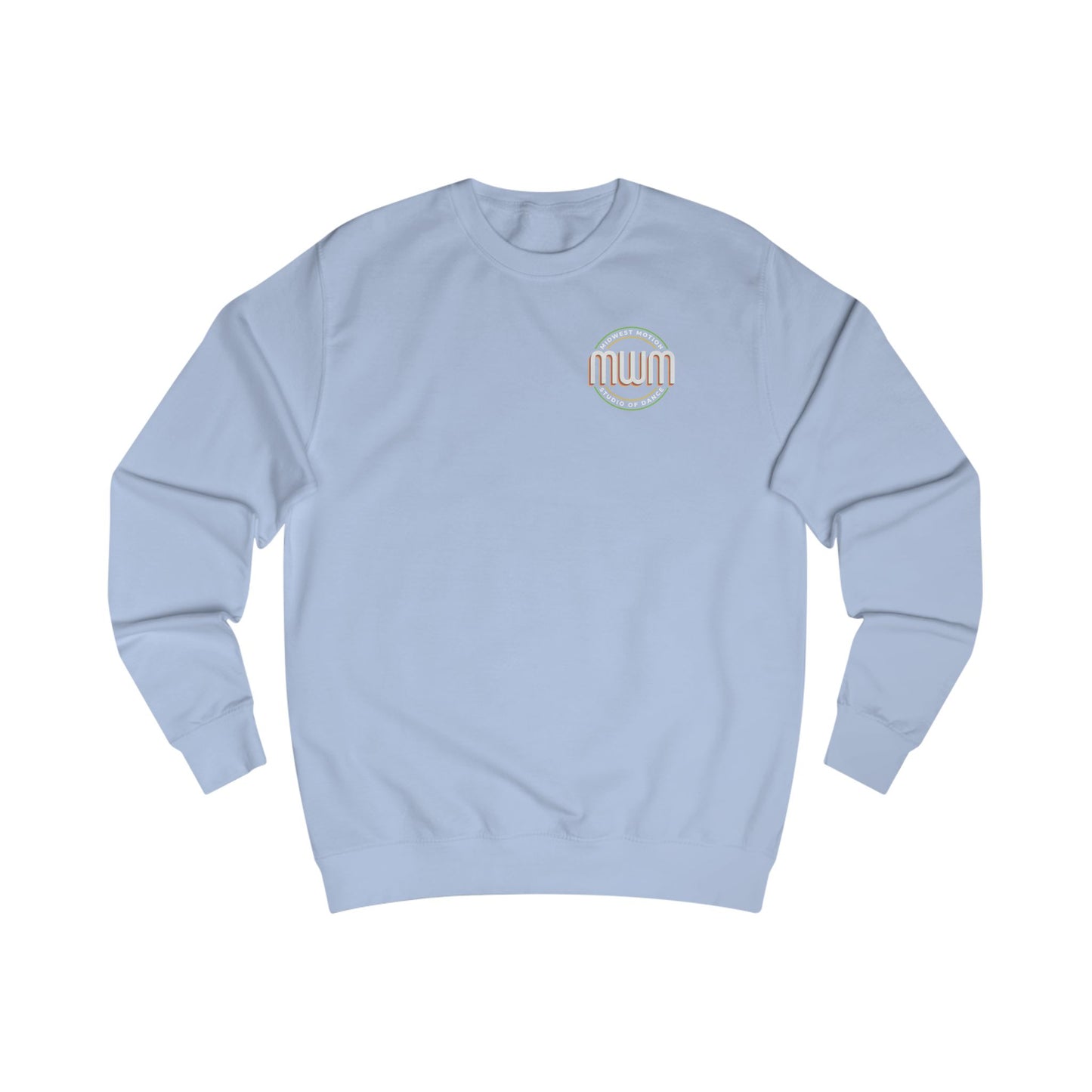 MWM Sweatshirt