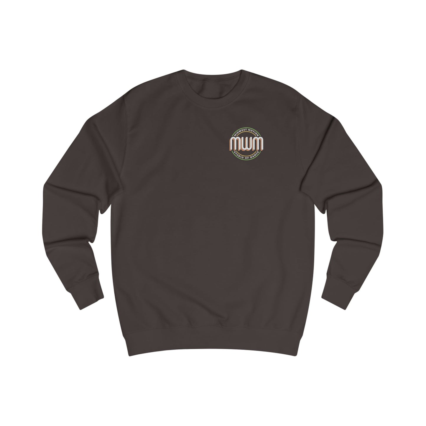 MWM Sweatshirt
