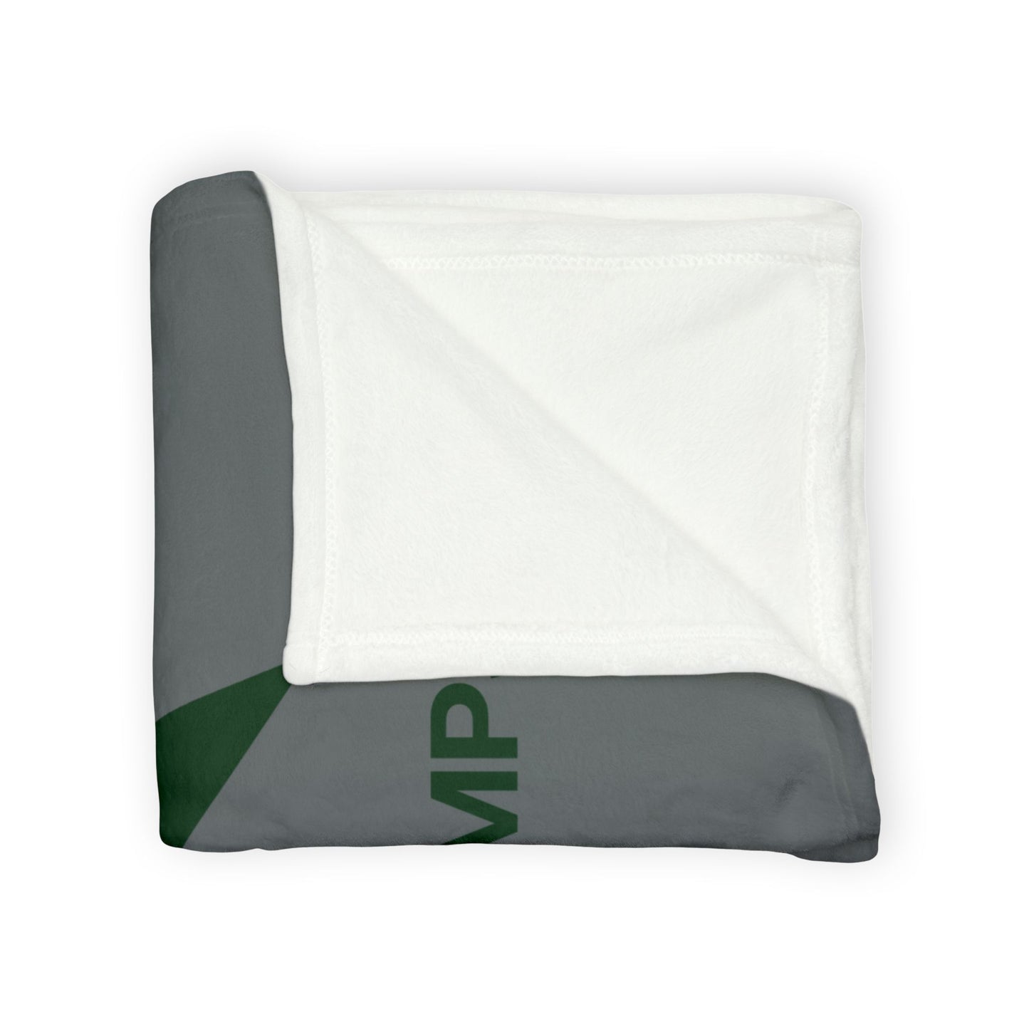 MHOSLJ New Hampshire Throw Blanket