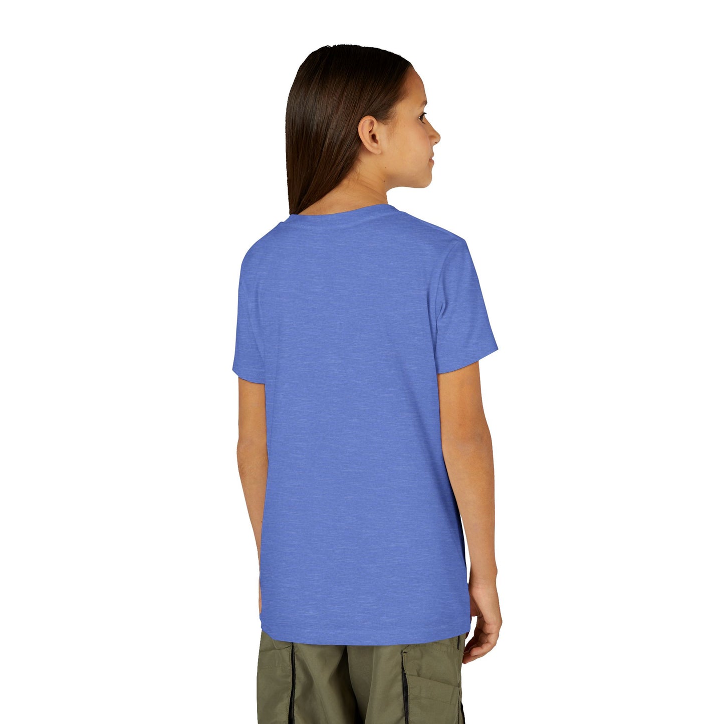 MWM Premium Youth T-Shirt