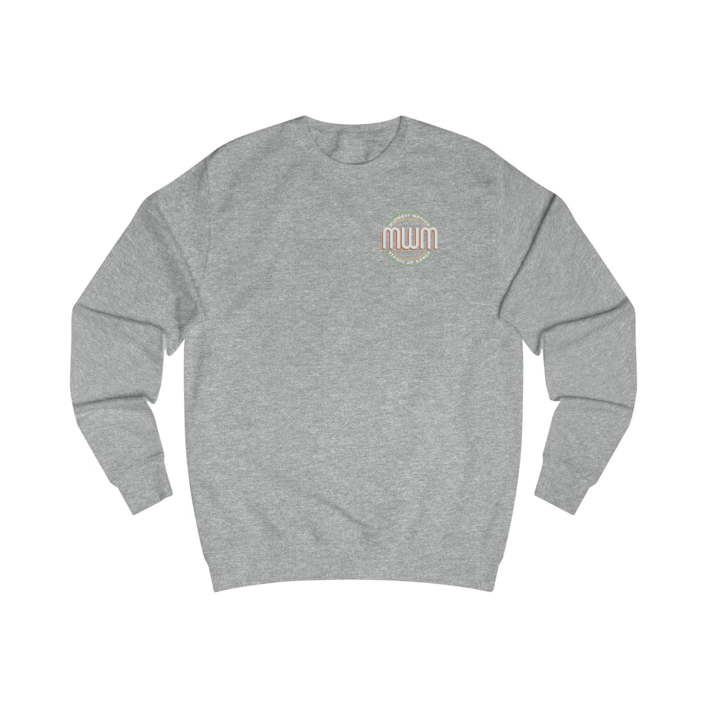 MWM Sweatshirt