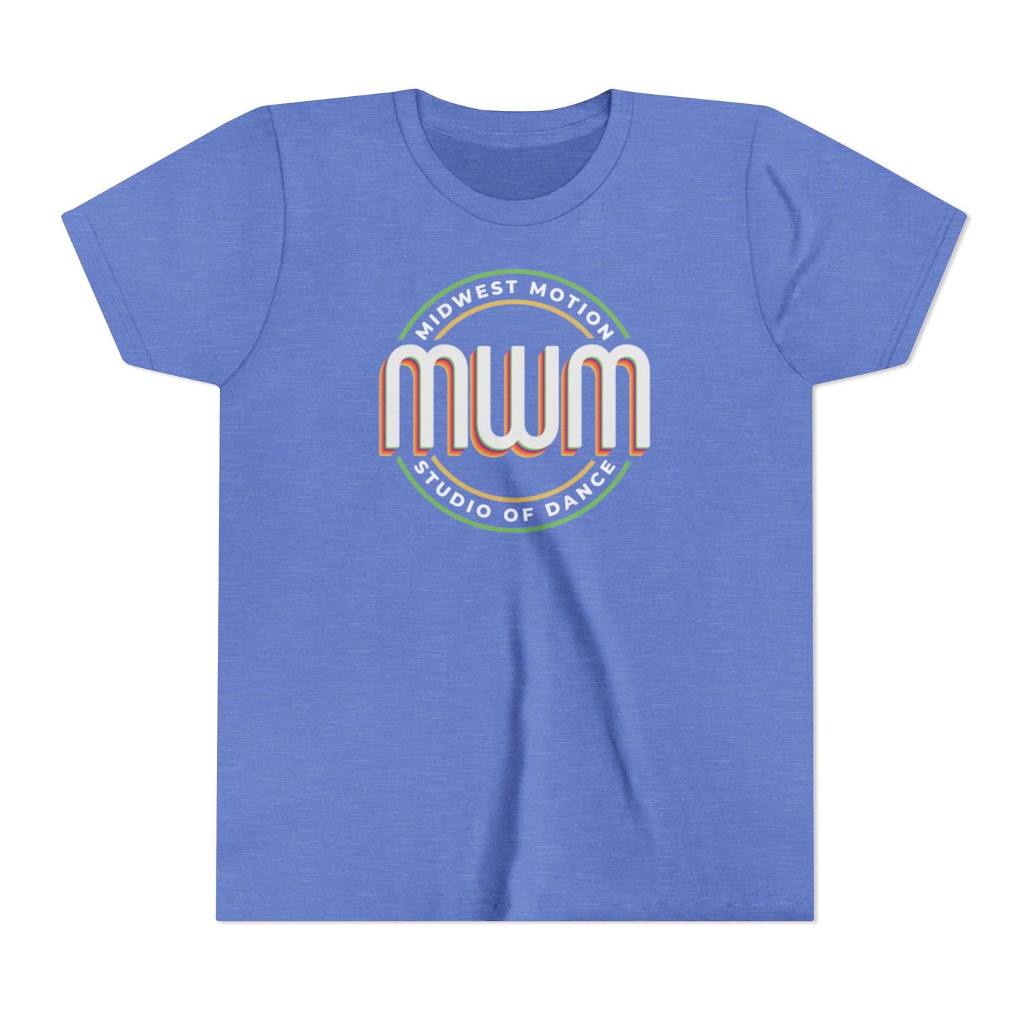 MWM Premium Youth T-Shirt