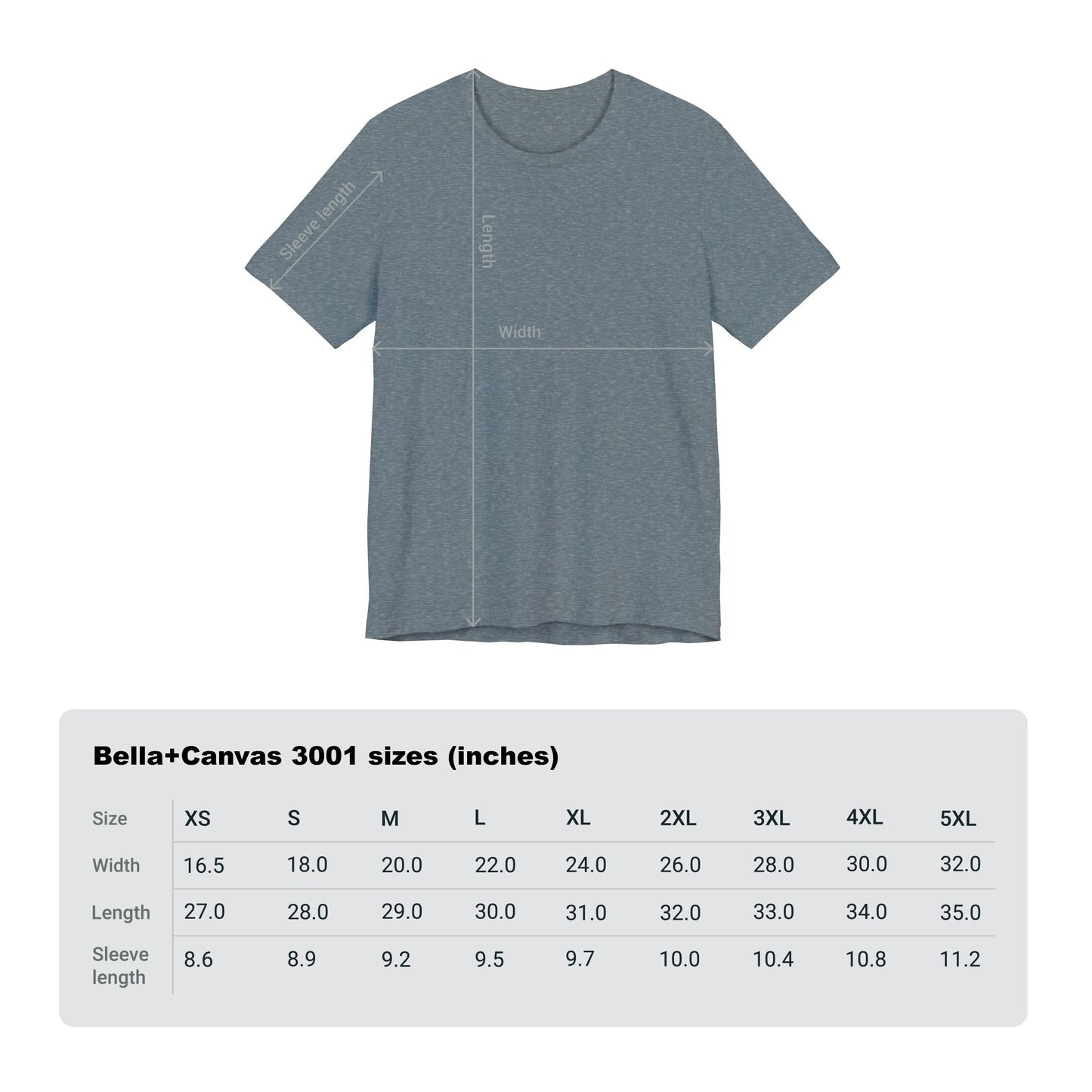 MHOSLJ Hawaii T-Shirt- QR Front and Badge Back
