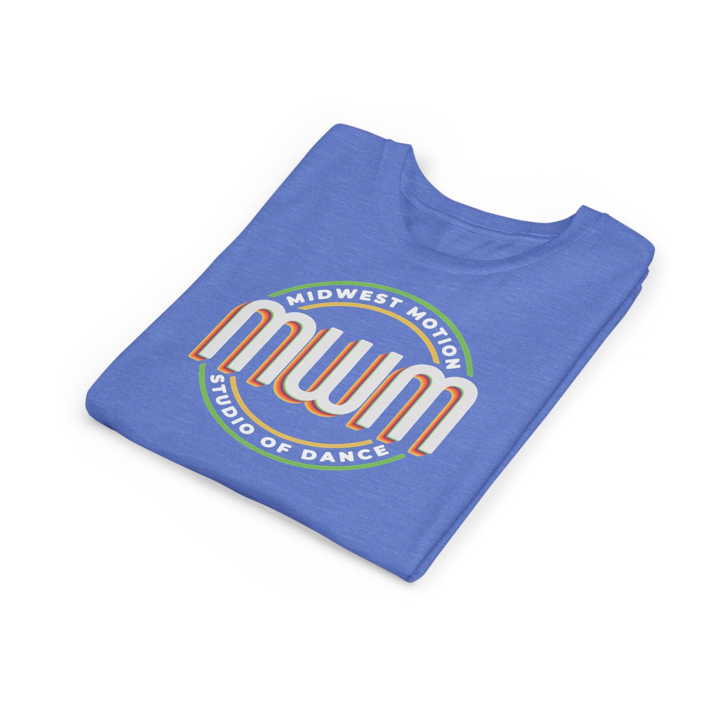 MWM Premium Youth T-Shirt