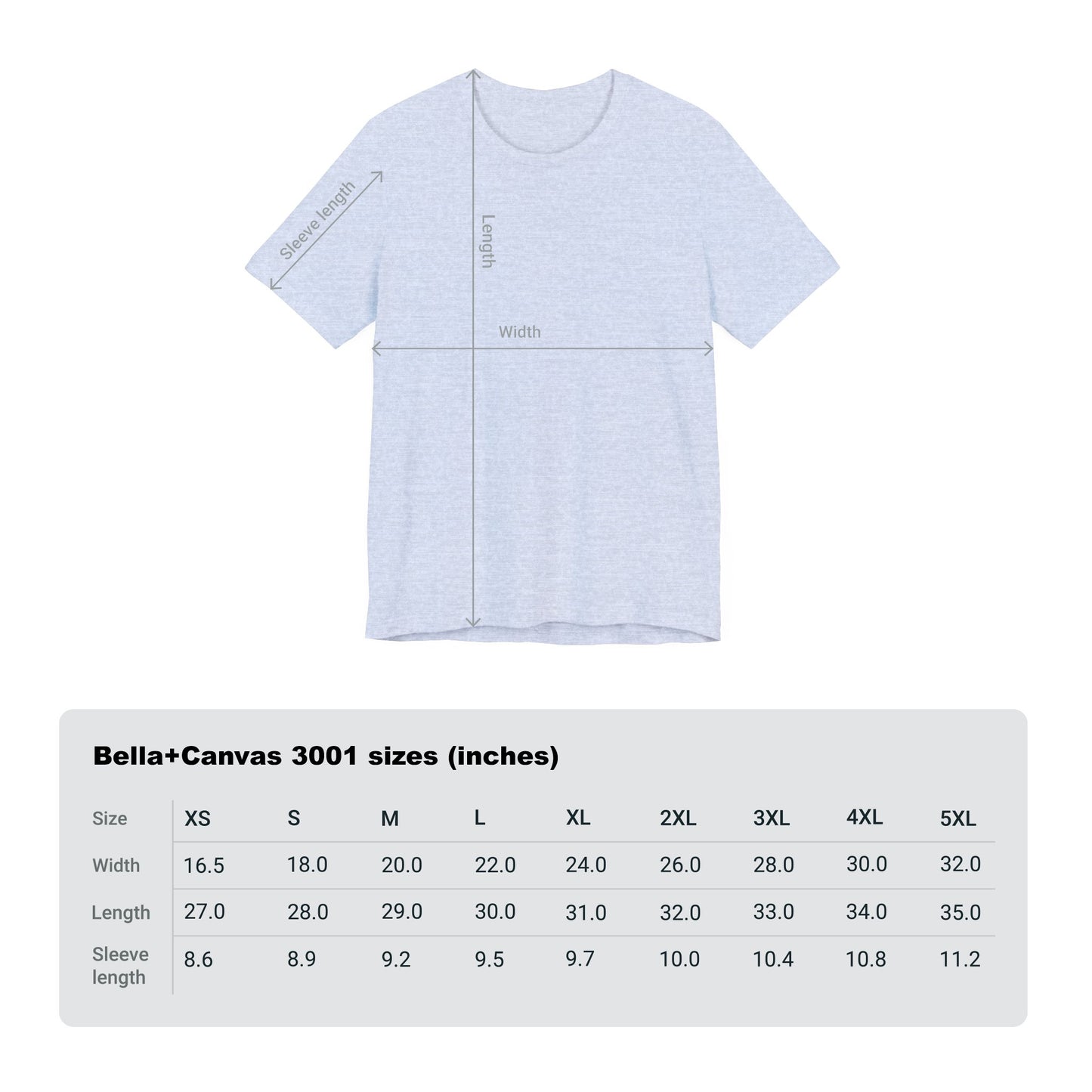 MHOSLJ Hawaii T-Shirt - Large Cross Front and QR Back