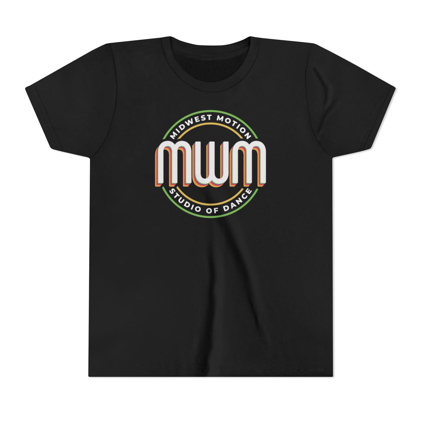 MWM Premium Youth T-Shirt