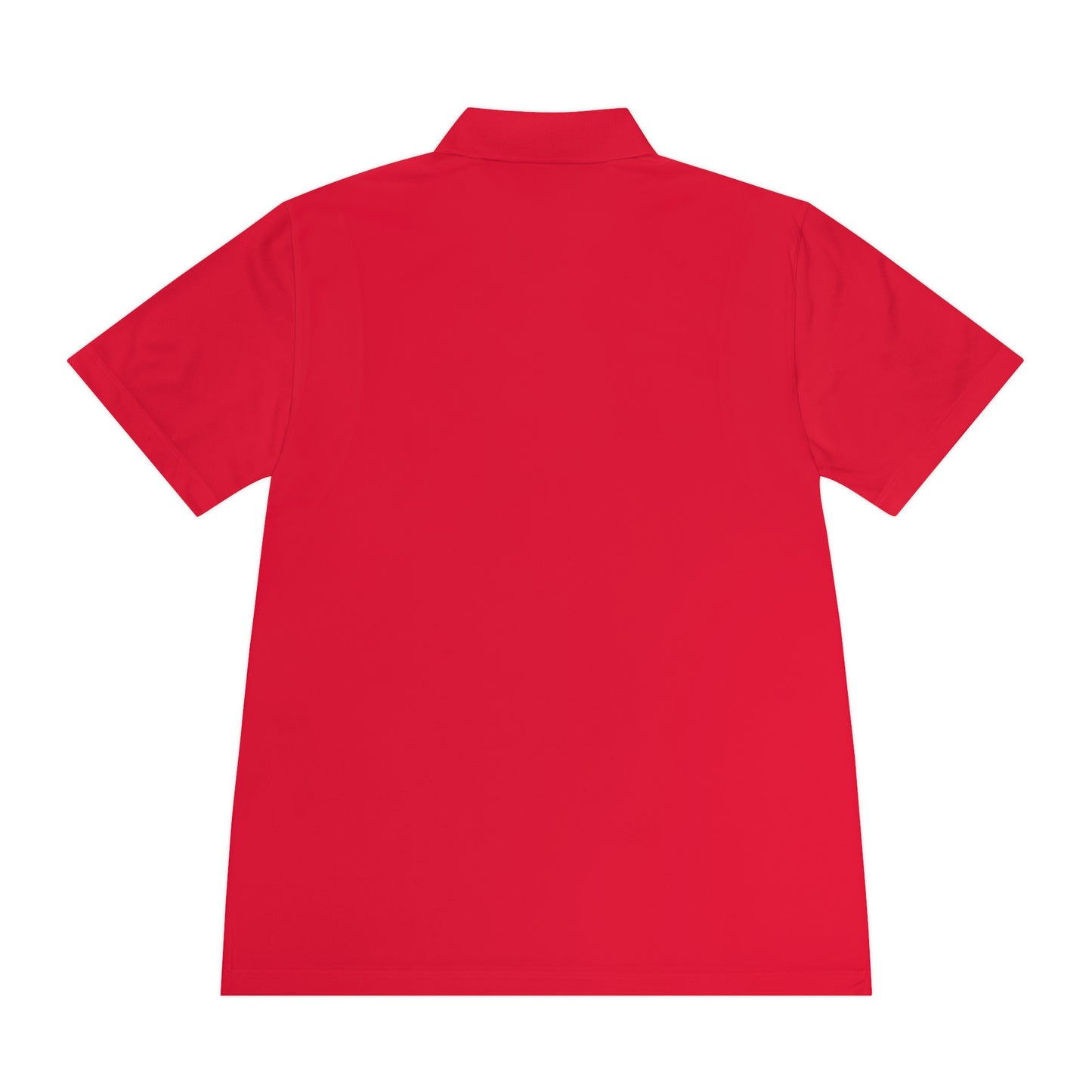 Kaula Uea Moana Men's Sport Polo Shirt