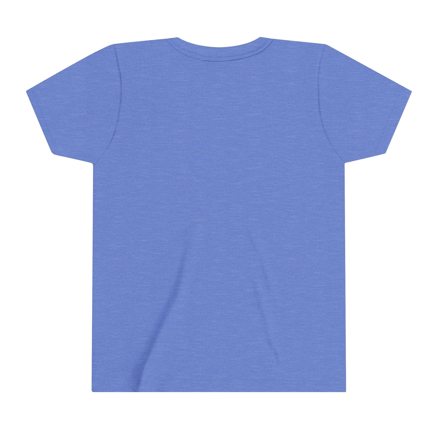 My Mom is a Dame Youth T-Shirt