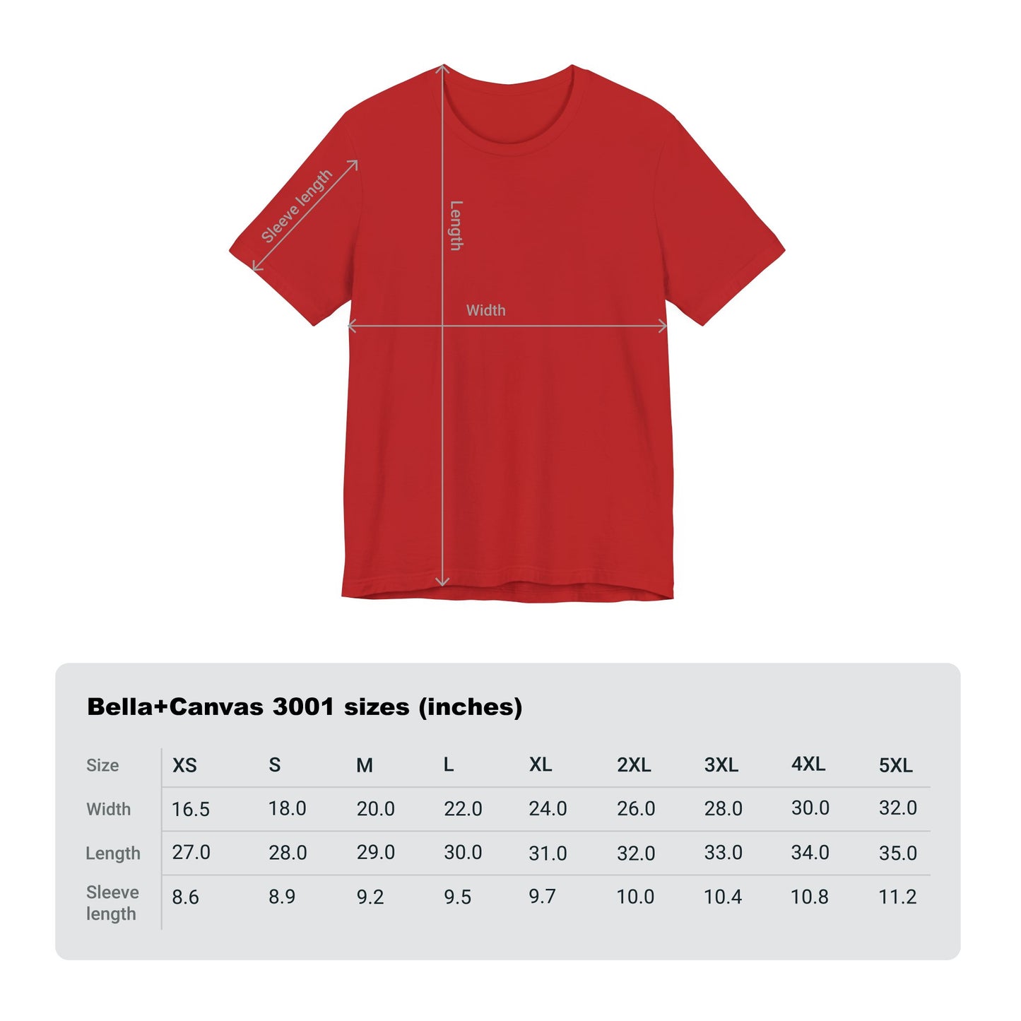 Fight Club T-Shirt - Cross Front, Jeremiah 29:11 Knight Back, and FC Sleeve
