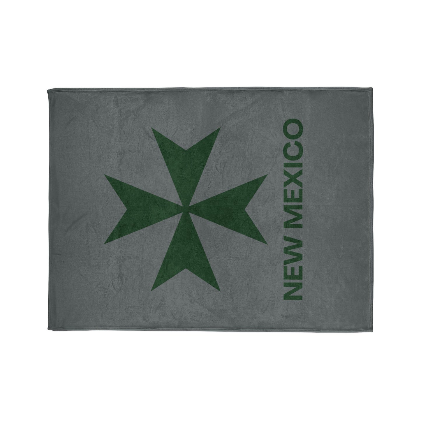 MHOSLJ New Mexico Throw Blanket