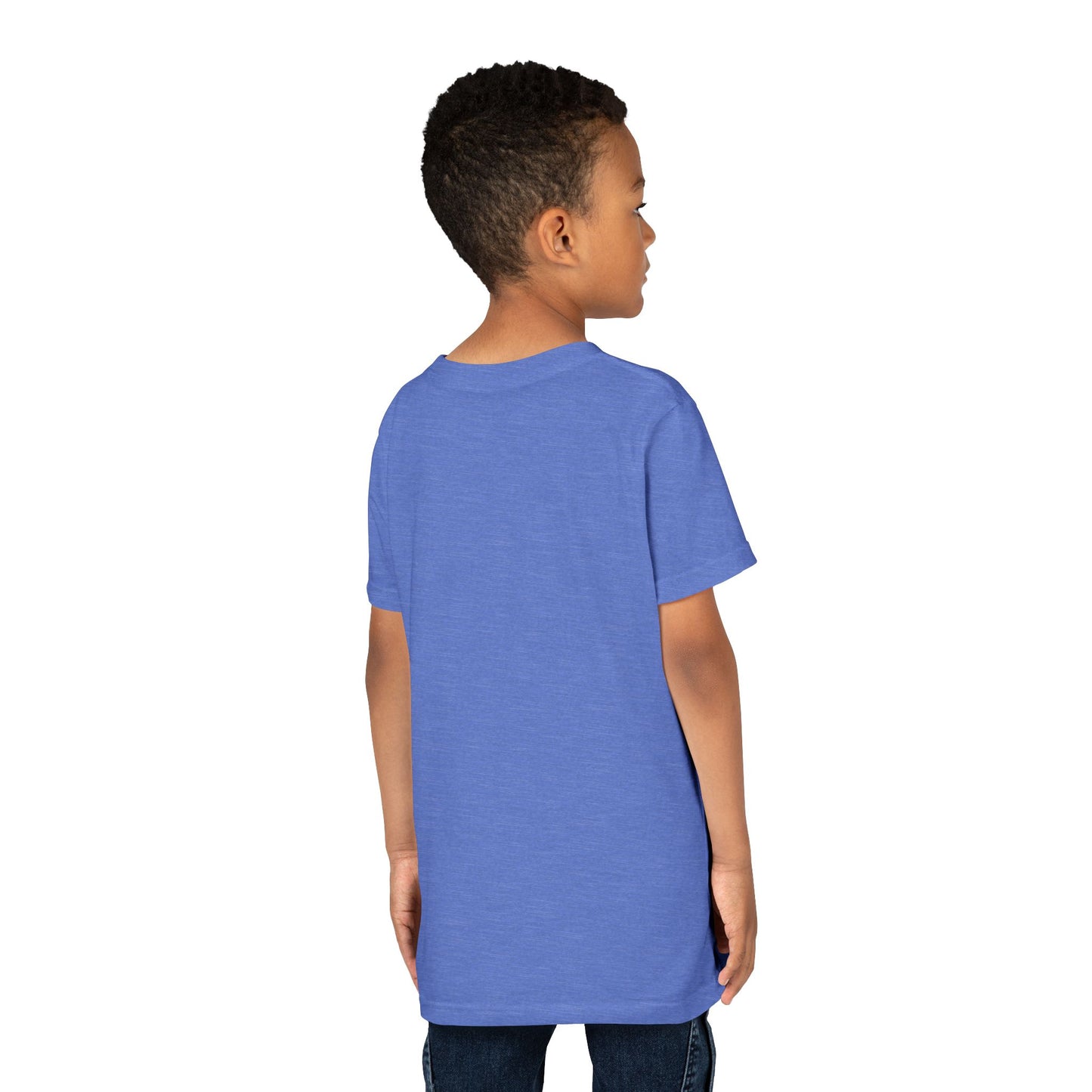 MWM Premium Youth T-Shirt