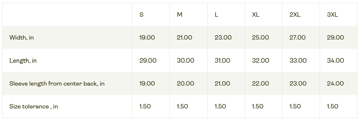 MHOSLJ Illinois Men's Sport Polo Shirt