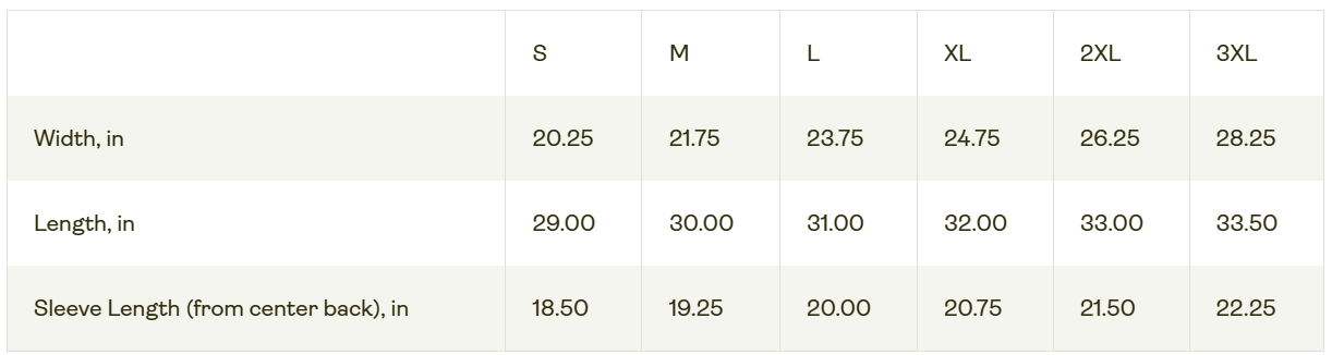 Fight Club Men's Sport Polo Shirt - Front Logo