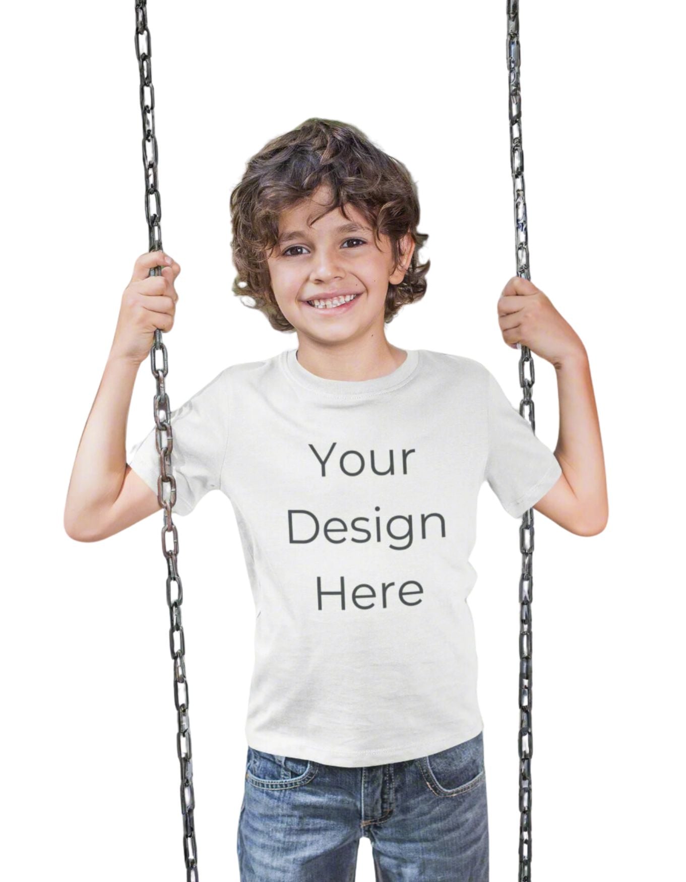 Premium Youth T-Shirt