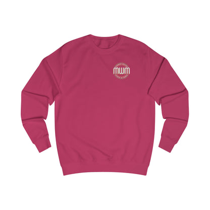 MWM Sweatshirt