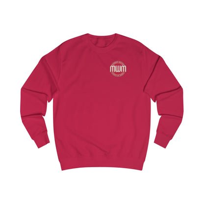 MWM Sweatshirt