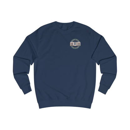 MWM Sweatshirt