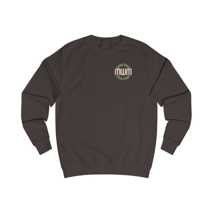 MWM Sweatshirt