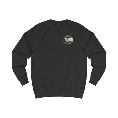 MWM Sweatshirt