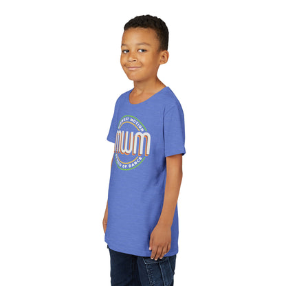 MWM Premium Youth T-Shirt