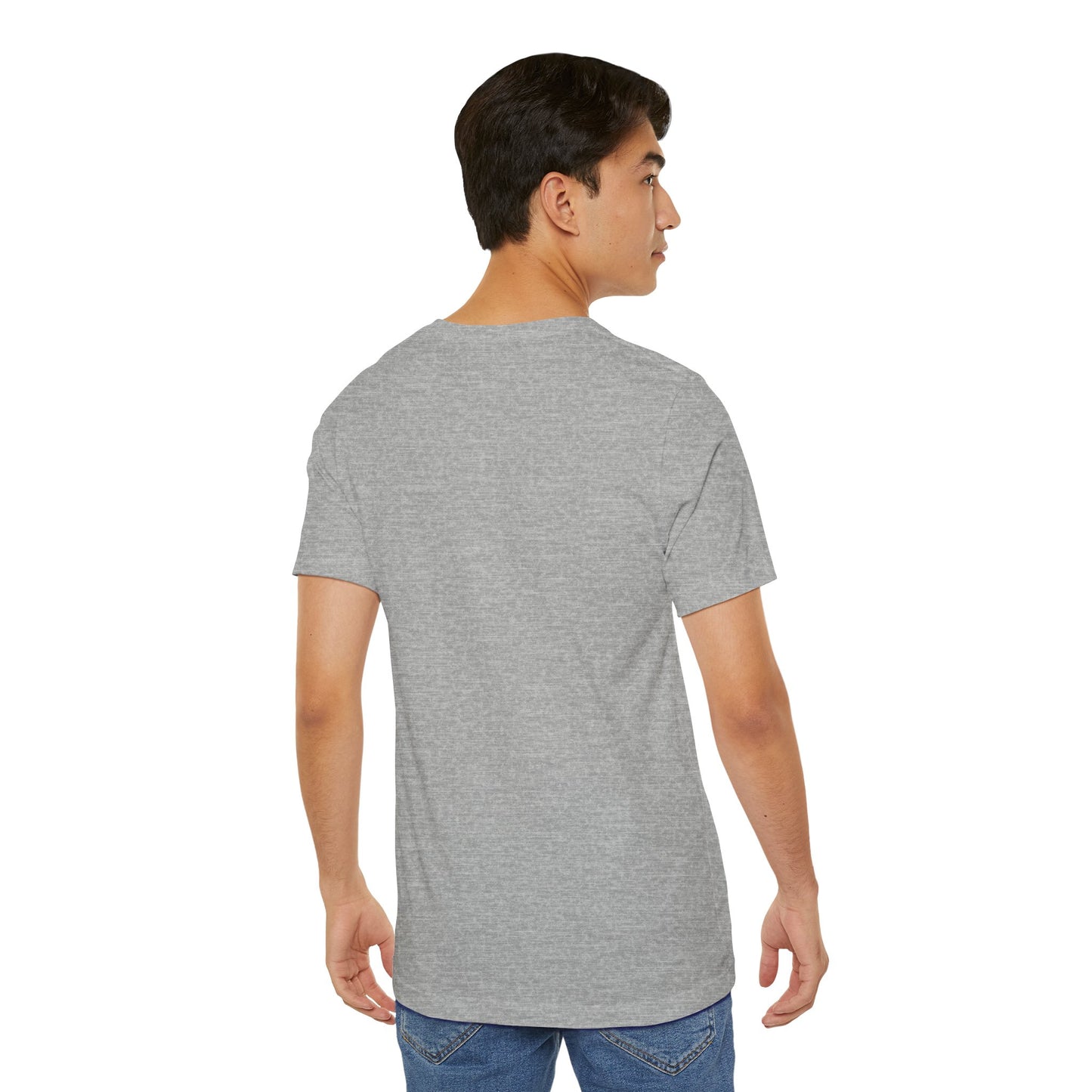 Premium Adult T-Shirt