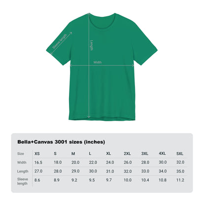 Fight Club T-Shirt - Cross Front, Jeremiah 29:11 Knight Back, and FC Sleeve