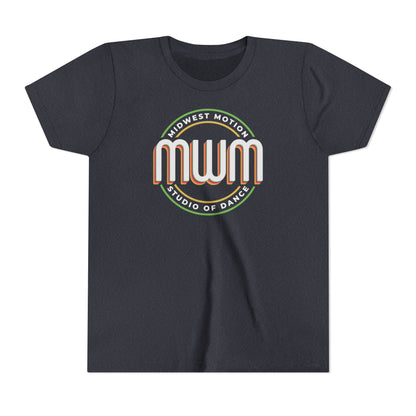 MWM Premium Youth T-Shirt