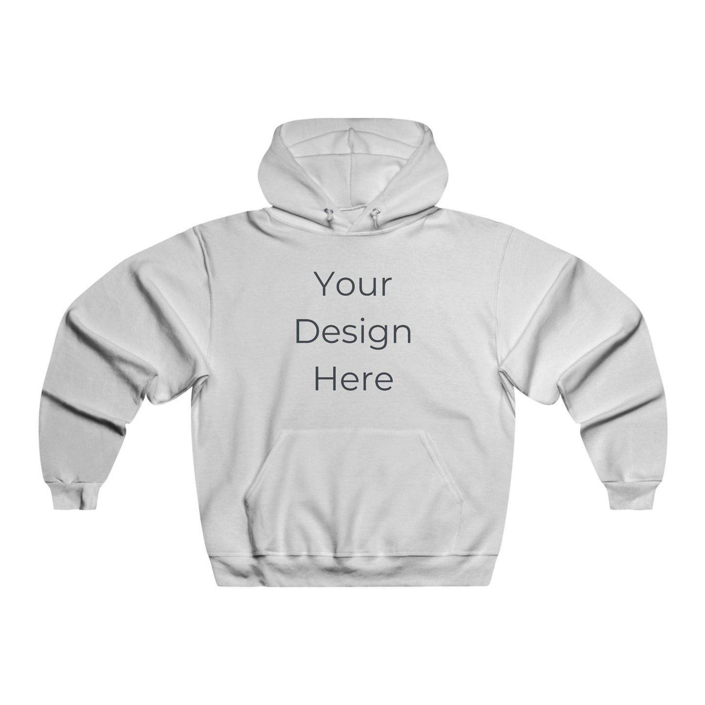 Premium Hoodie Sweatshirt