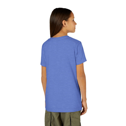 MWM Premium Youth T-Shirt
