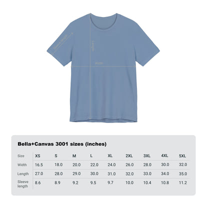 Fight Club T-Shirt - Cross Front, Jeremiah 29:11 Knight Back, and FC Sleeve