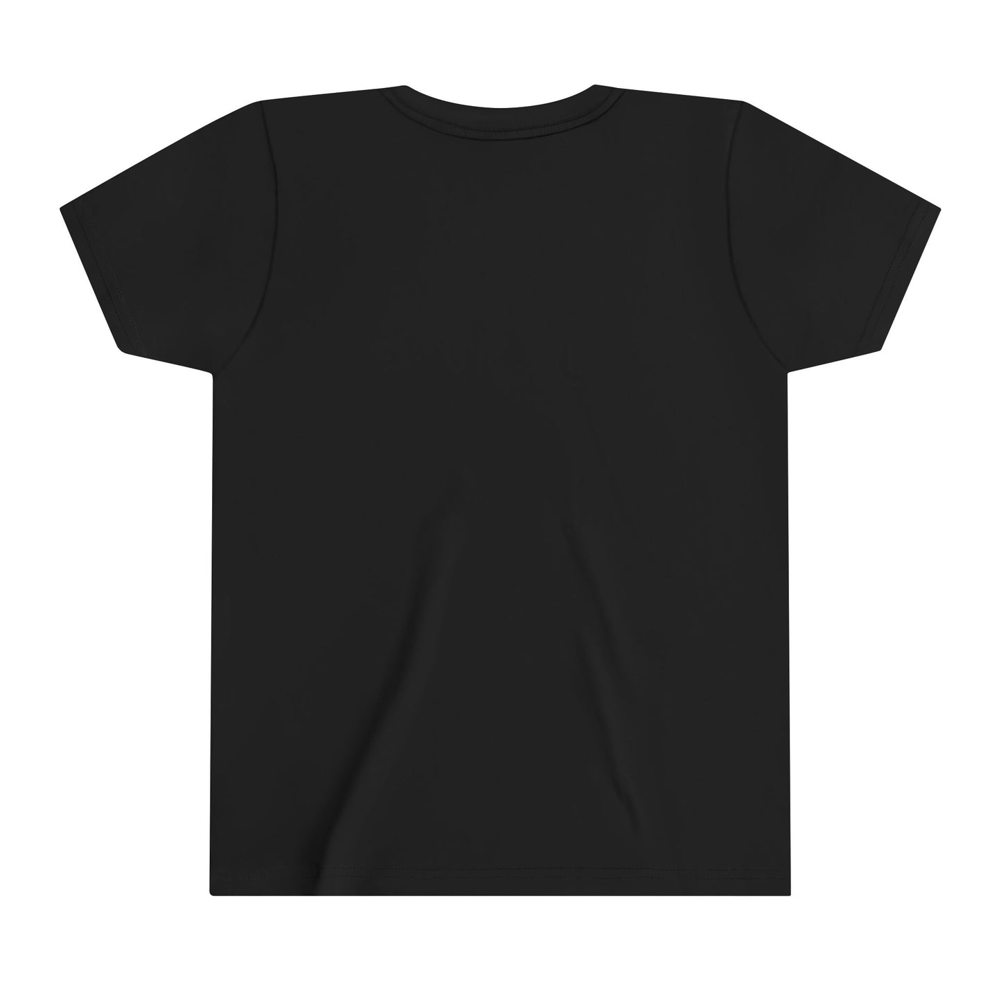 Premium Youth T-Shirt