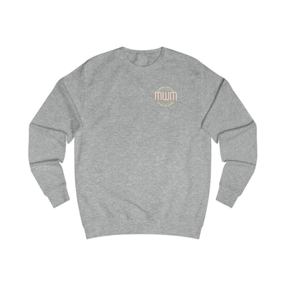 MWM Sweatshirt