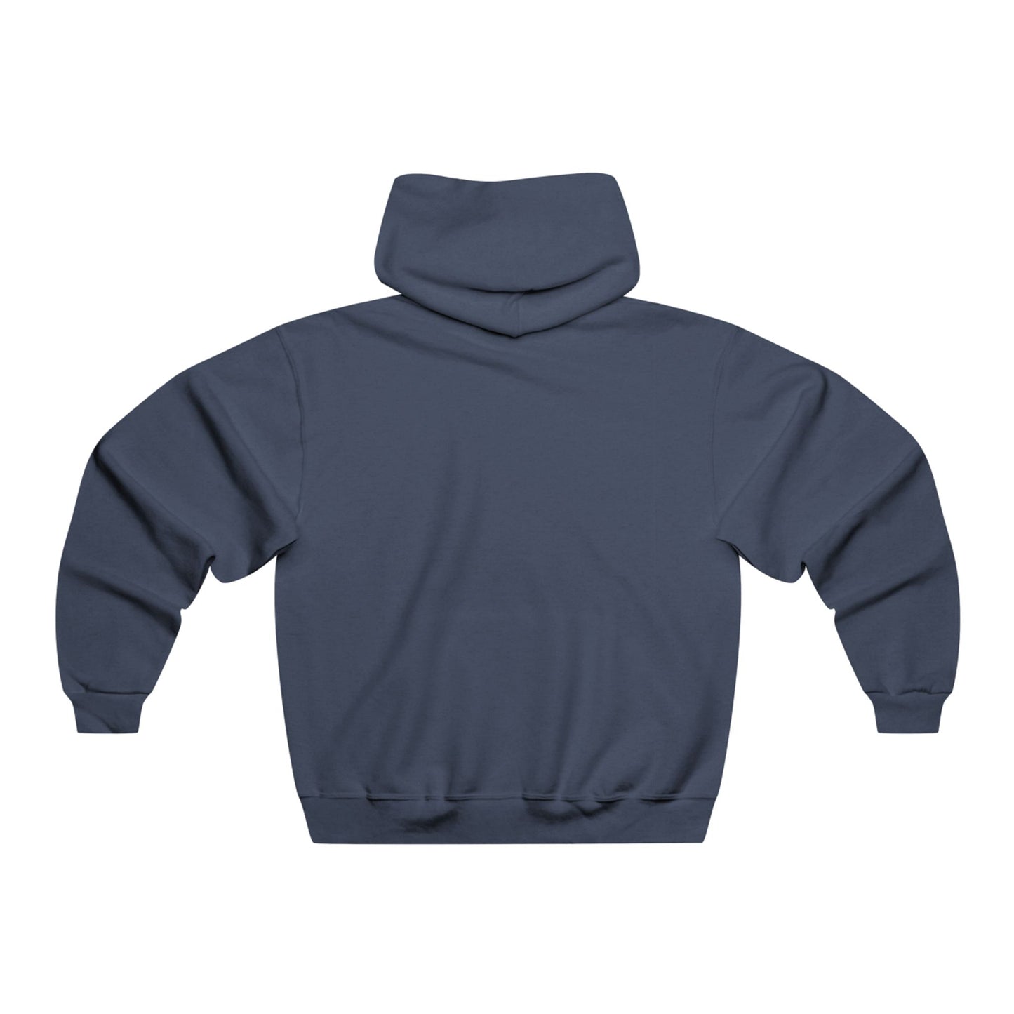 Premium Hoodie Sweatshirt