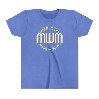 MWM Premium Youth T-Shirt