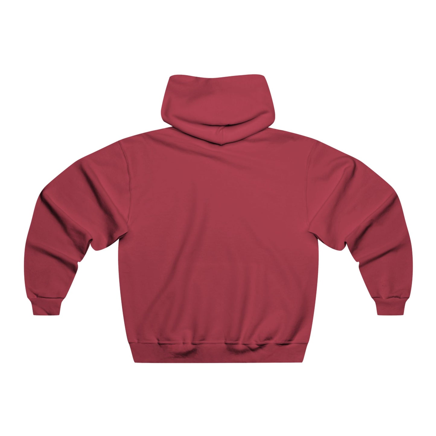 Premium Hoodie Sweatshirt