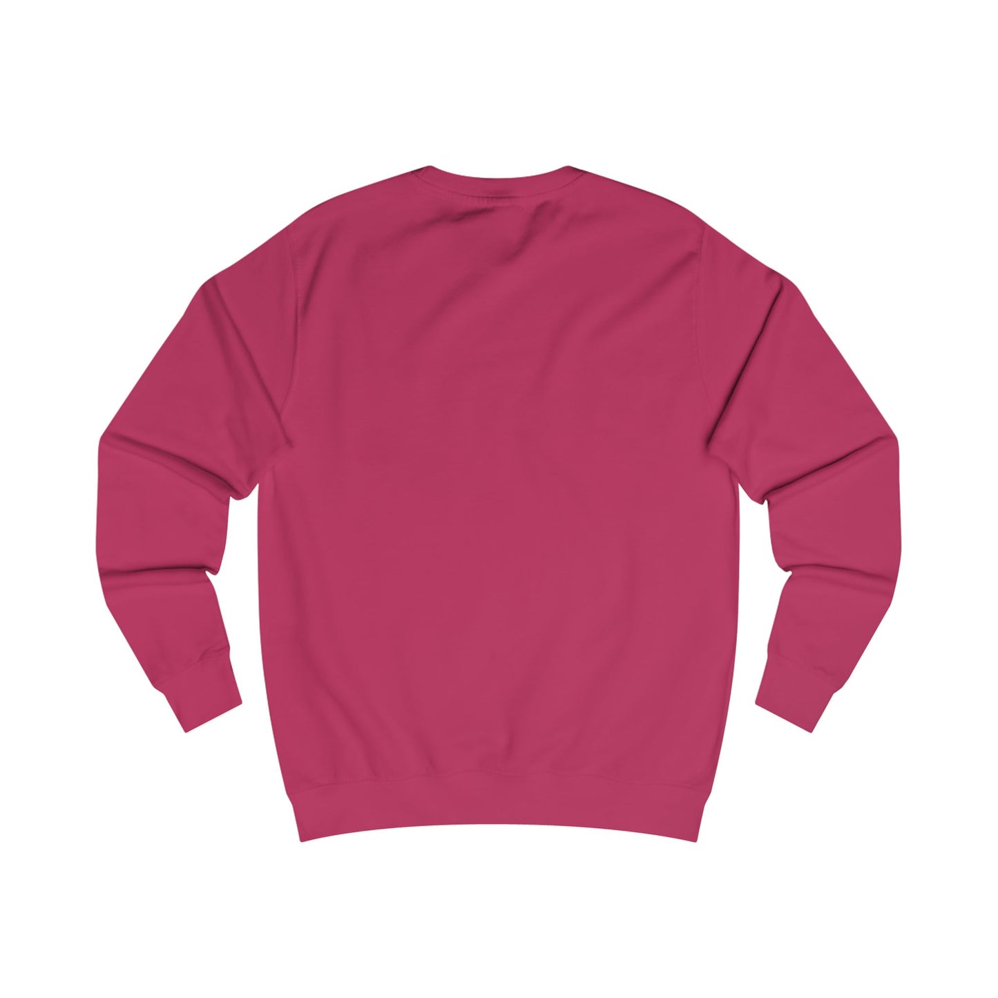 Crew Neck Sweatshirt