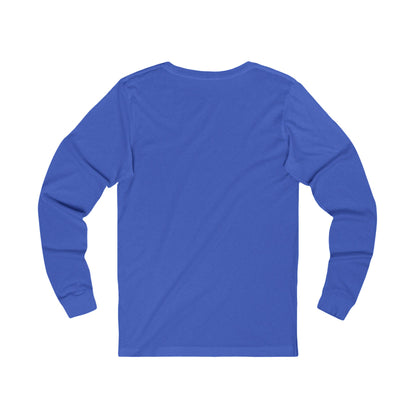 Legacy Circle Long Sleeve Shirt
