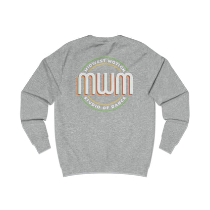 MWM Sweatshirt