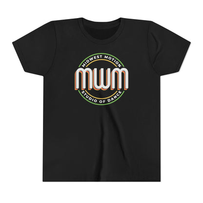 MWM Premium Youth T-Shirt