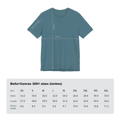 Fight Club T-Shirt - Cross Front, Jeremiah 29:11 Knight Back, and FC Sleeve