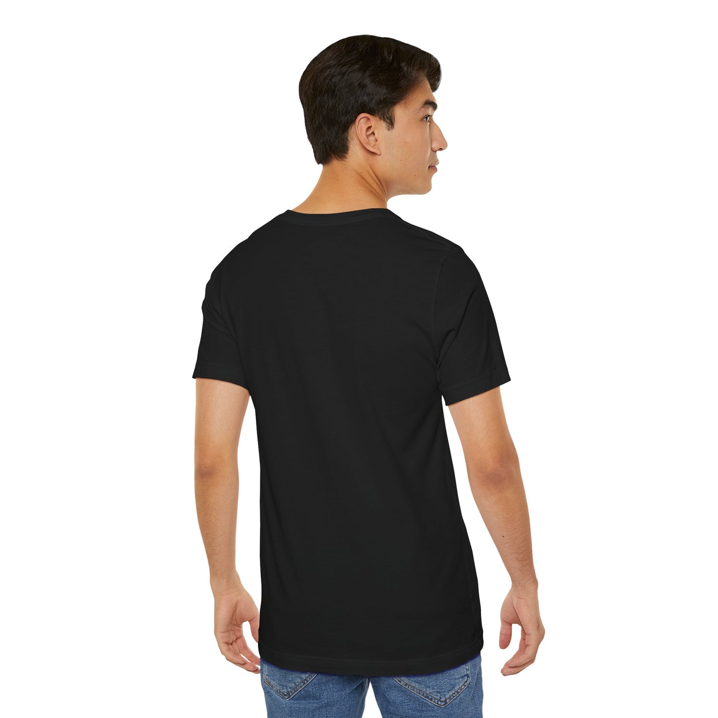 Premium Adult T-Shirt