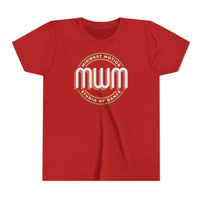 MWM Premium Youth T-Shirt