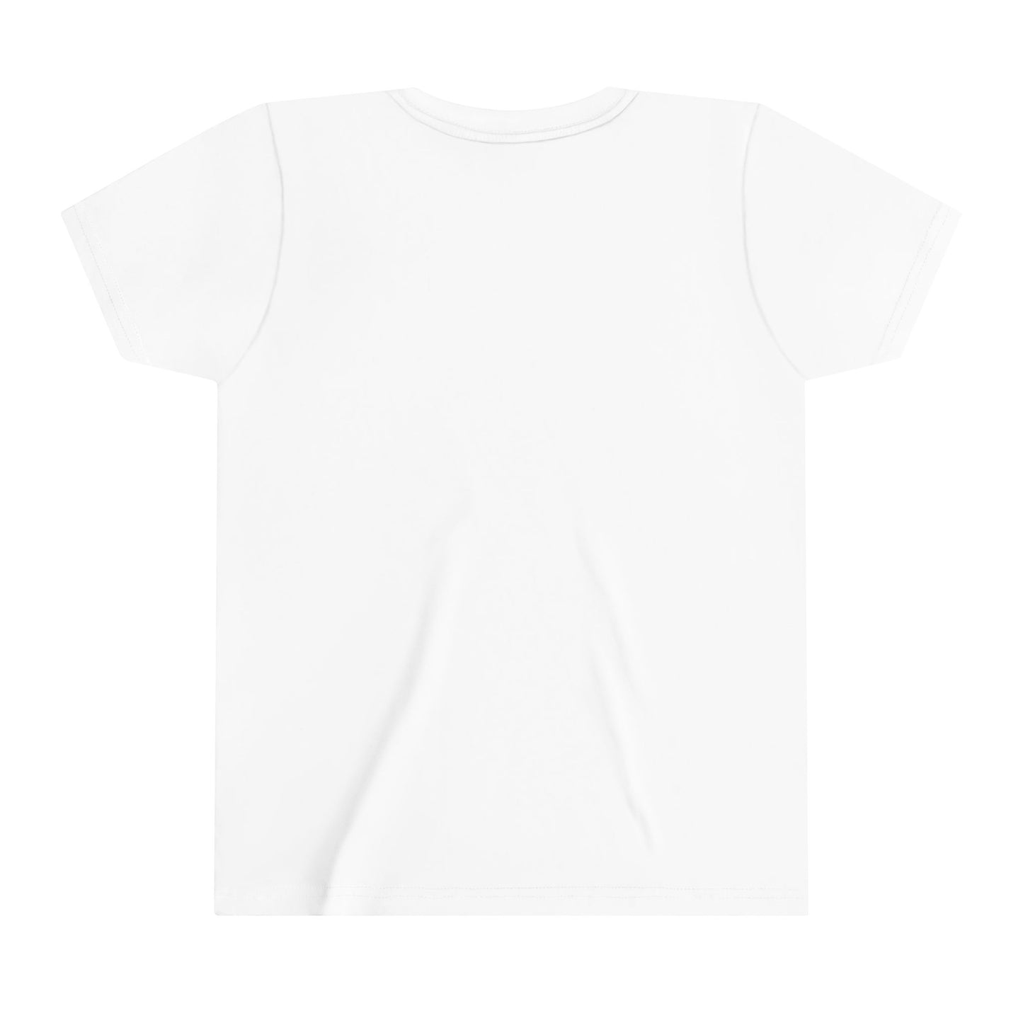 Premium Youth T-Shirt