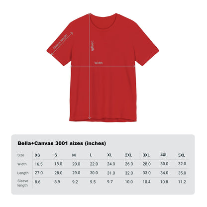 Fight Club T-Shirt - Cross Front, Jeremiah 29:11 Knight Back, and FC Sleeve