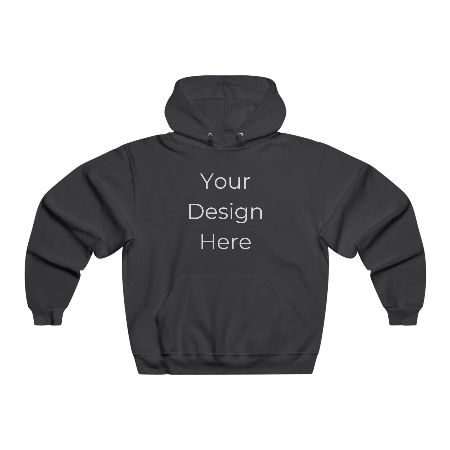 Premium Hoodie Sweatshirt