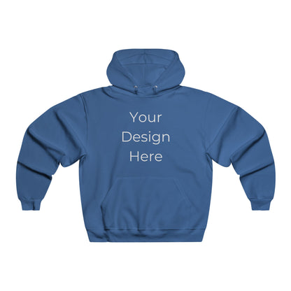 Premium Hoodie Sweatshirt