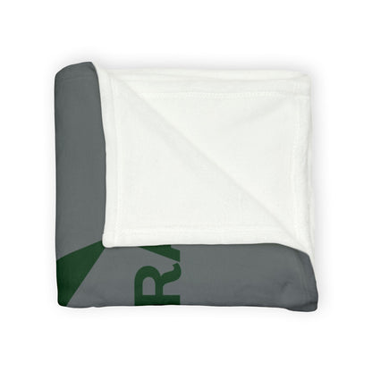 MHOSLJ Colorado Throw Blanket