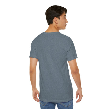 Premium Adult T-Shirt