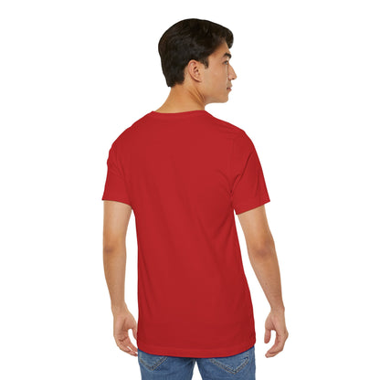 Premium Adult T-Shirt